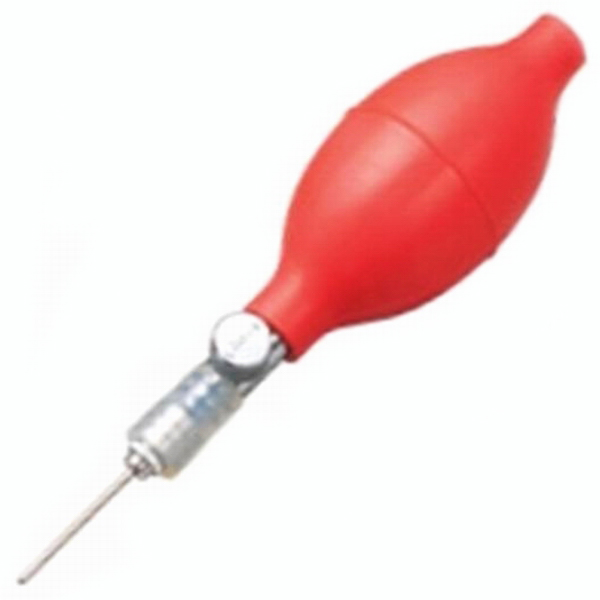 Air pump Chacott col. Cherry Pink Art. 78047